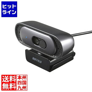 vGgy11/14 10`11/16蓖Im21I1ő100%|CgobNz@ obt@[ 390fWEBJ I[gtH[JX XeI}CN Ort ubN BSW700MBKZ