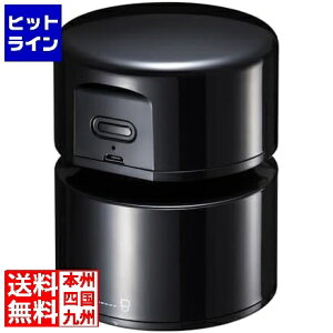 TTvC oL[N[i[ CD-85VC