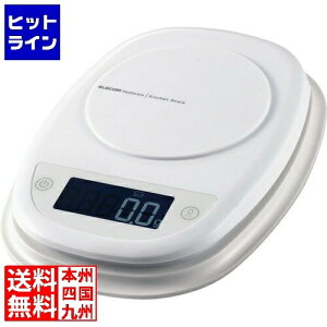 �v�G���g���y03/15 24���Ԍ��蓖�I�m��2����1�I1���ő�100%�|�C���g�o�b�N�z�@ �G���R�� �L�b�`���X�P�[��/�ő�2kg/�ŏ�0.1g�\��/�z���C�g HCS-KS01WH