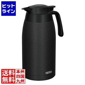 T[X @Ή ^fMST|bg TTC-2000n(2.0L) EPT3504