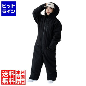 vGgy11/25 24Ԍ蓖Im21I1ő100%|CgobNz@ tgC_[ Qf Ԓ Xm{EFA XL[EFA EB^[X|[c ~ tFX l^Q MTCY D