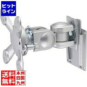 vGgy11/14 10`11/16蓖Im21I1ő100%|CgobNz@ _\bh Ǌ|^Cv^A[(VESAO\) LAX-17