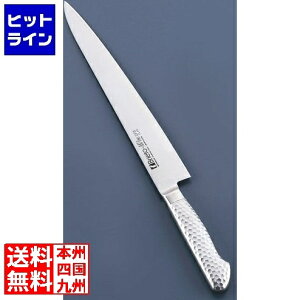 yBLACK FRIDAYz11/27 AM1:59܂ Љ쏊 uCgM11v  ؈(n) M1124-DPS 21cm Ɩp ABL6101