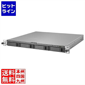 �y���������}���\���z6/26 AM1:59�܂� �A�C�E�I�[�E�f�[�^�@�� �@�l����4�h���C�u���b�N�}�E���gNAS(�l�b�g���[�NHDD) 5�N�ۏ� 4TB HDL4-LV04U