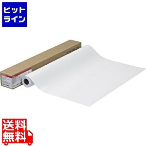 �L���m�� �t�H�g����HG(����) 170g/m2 A1 594mm×30m 1�{/�� LFM-GPH/A1/170 4379B007