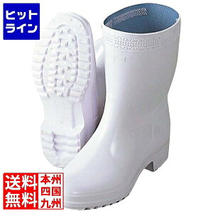 vGgy12/5 24Ԍ蓖Im21I1ő100%|CgobNz@ ALX C [N}X^[SBB800 23.5cm SBB8000 5797000