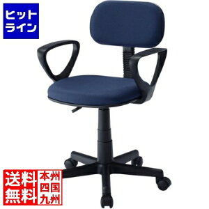 TTvC OA`FA SNC-A1ABL