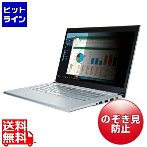 vGgy12/1蓖Im21I1ő100%|CgobNz@ TTvC 13.3^ChΉvCoV[tB^[ CRT-PFNG133W