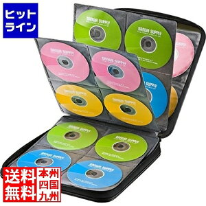 vGgy11/14 10`11/16蓖Im21I1ő100%|CgobNz@ TTvC u[CfBXNΉZ~n[hP[X(160[EubN) FCD-WLBD160BK