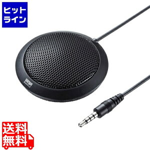 TTvC PCtbg^}CN MM-MCF02BK