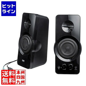 �v�G���g���y03/15 24���Ԍ��蓖�I�m��2����1�I1���ő�100%�|�C���g�o�b�N�z�@ �T�����T�v���C �n�C�p���[USB�d���X�s�[�J�[ MM-SPL19UBK