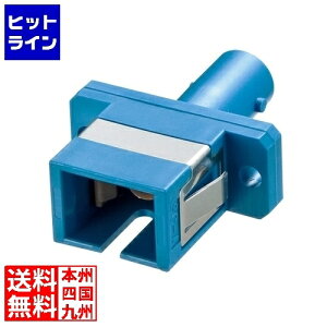 vGgy11/10蓖Im21I1ő100%|CgobNz@ TTvC A_v^ HAD-SCST