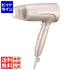 eXR }CiXCI wAhC[ TD460B-P