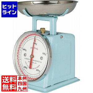 _g _CGbgXP[ 100-126500g TbNX BSK8605