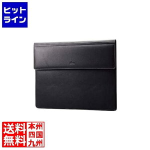 GR p\RP[X 14C` y MacBook Air / Pro `14C` M2 M1 Surface Pro 9 / Laptop 5 `15C` Ή z X t^t XbvC ubN BM-IBSVW03BK