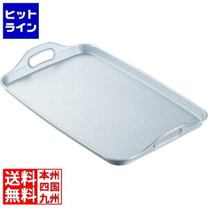 A~쏊 A}Cg e~ (535×340) Ɩp