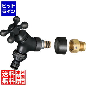 j\ C[W[tH[Zbg z[XpA_v^[Zbg ^O 603902710