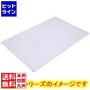 �u���X�g�� E�S���}�b�g(��S��T)(10�V�[�g��) 600×1200 �� BSC84003612W