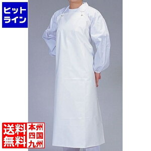 �e�C�P�C�W�C �f���J�E���^�����t�O�|�z���C�g M SME3421B