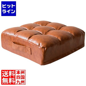 vGgy12/1蓖Im21I1ő100%|CgobNz@ NbV U[ v 38 CN-380 L {쏊 | y X^CbV