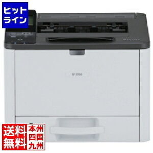 ���R�[ A4���m�N�����[�U�[�v�����^�[ RICOH SP 3700 513823