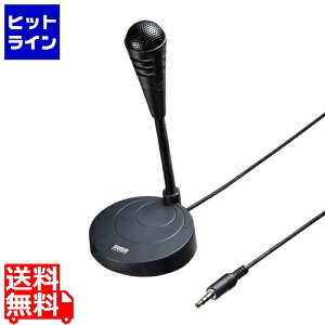 TTvC PCX^h}CN MM-MC32N