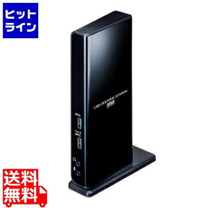 vGgy11/14 10`11/16蓖Im21I1ő100%|CgobNz@ TTvC Type-CEUSB3.2AڑfAHDMIhbLOXe[V USB-CVDK7