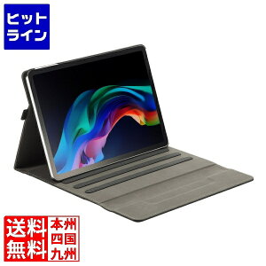 �T�����T�v���C Microsoft Surface Pro 12�C���`�p�蒠�^�ی�P�[�X PDA-SF14BK