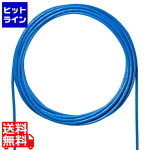 vGgy11/14 10`11/16蓖Im21I1ő100%|CgobNz@ TTvC JeS6A LANP[û KB-T6A-CB100BL