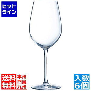 �A���N (ARC) �V�[�N�G���X ���C�� 53 L9950(6��) 2308520