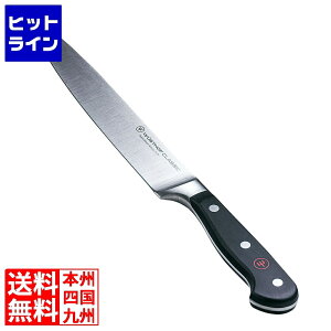 HXgt J[rOiCt 1030100720