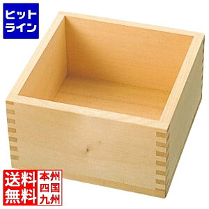 y}\z09/24 AM1:59܂ ] Ђ̂ j}X 1p 175×H93
