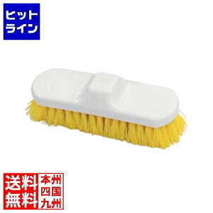 vGgy11/14 10`11/16蓖Im21I1ő100%|CgobNz@ ] WXg} J[fbLu[1385p փuV CG[