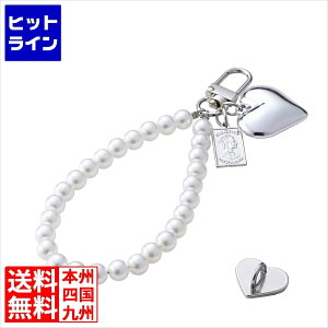 y}\z11/11 AM1:59܂ GR `[Xgbvr[Y P-STKHBEPALWH