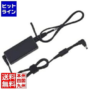 �y�労�ӍՁ@12/26�@01�F59�܂Łz �p�i�\�j�b�N CF-AA6412AJSTOUGHPADFZ-G1�pAC�A�_�v�^�[ CF-AA6412AJS