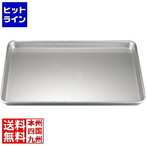 y}\z09/24 AM1:59܂ A~쏊 A}Cg^ep 2 Ɩp 332013