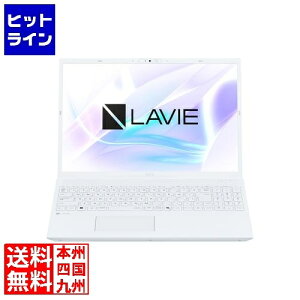 vGgy11/14 10`11/16蓖Im21I1ő100%|CgobNz@ NEC LAVIE N16 N1635/KAW p[zCg/Core i3-1315U/16GB/SSD512GB/Win11home/Microsoft 365 Basic + Office H&B 2024/16.0^IPS/WUXGA 