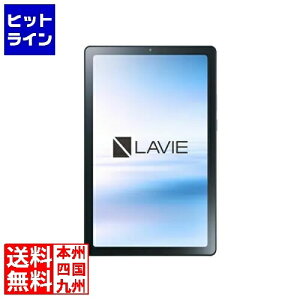 y}\z09/24 AM1:59܂ NEC LAVIE Tab T9 T0975/GAS AeBbNO[/CPUFMediaTek G80/F4GB/Xg[W^CvFeMMCE128GB/OSFAndroid 12/9^/SIMXbgF PC-T0975GAS