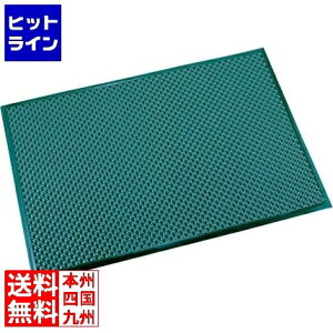 �e�C�P�C�W�C ���W�p�}�b�g �o�C�I�N�b�V���� VC-2 550×650 KMTA202
