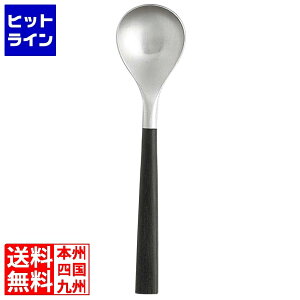 vGgy11/18蓖Im21I1ő100%|CgobNz@ @ #2250 Jg[ eB[Xv[(12150601-0146)