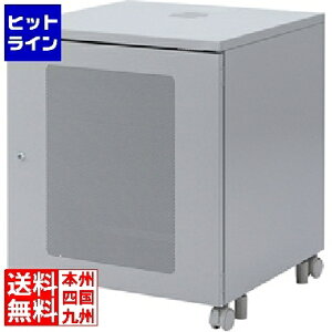 vGgy12/10 24Ԍ蓖Im21I1ő100%|CgobNz@ TTvC 19C`}Eg{bNX(H700E13U)y^ï Ԏwsz CP-102