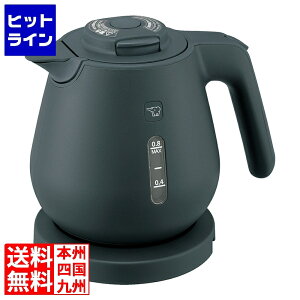 vGgy11/14 10`11/16蓖Im21I1ő100%|CgobNz@ ۈ}z[r dCPg 0.8L X[gubN CK-DH08-BM