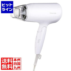 vGgy11/25 24Ԍ蓖Im21I1ő100%|CgobNz@ eXR }CiXCI wAhC[ TD260B-W