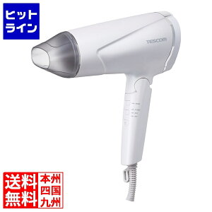 eXRveNgCIwA[hC[ TD670A-W zCg VDL0701