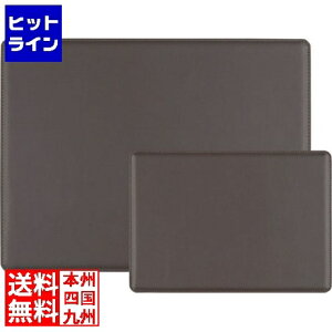 yX[p[SALEz12/11 AM1:59܂ Vr {vfXN}bg SS-7  uE VDS04003