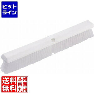 vGgy11/14 10`11/16蓖Im21I1ő100%|CgobNz@ gXg tA[J[uV 61cm 6696 zCg KTLC805