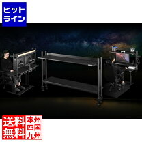 楽天市場】bhs-1200hnの通販