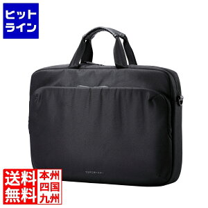 �G���R�� �u���[�t�o�b�O/15.6�C���`/�|���G�X�e�� ZSB-BC01P15BK
