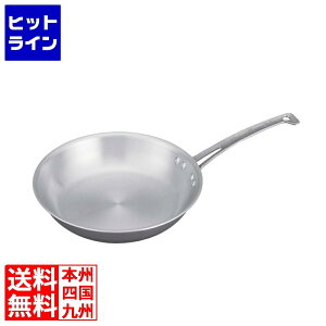 vGgy11/25 24Ԍ蓖Im21I1ő100%|CgobNz@ A~쏊 LOt m[CN tCp 18cm