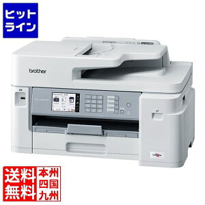 uU[H A3CNWFbg@ MFC-J5800CDW(FAX/ADF/30y[Wϋv/) MFC-J5800CDW